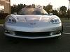 2009 Corvette-joshua-s-phone-013.jpg