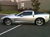 2009 Corvette-joshua-s-phone-015.jpg