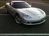 2009 Corvette-joshua-s-phone-011.jpg