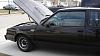 1987 Buick Grand National Turbocharged and Intercooled-dsc00909.jpg