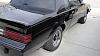 1987 Buick Grand National Turbocharged and Intercooled-dsc00911.jpg