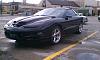 FS/FT 99 Trans Am 452 RWHP M6 Black **New Pics/Video**-imag0036.jpg