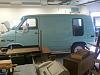 77 GMC conversion van 35,963 miles-photo0175.jpg