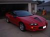 1999 Camaro SS M6*SOLD*-dsc03116.jpg