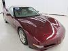 2003 50th Anv Corvette-8e0916050a0d064900d45f89d7df764c.jpg