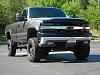 2002 2500 H/D Silverado Very Clean!!!-dscn3246.jpg