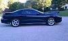 FS/FT 99 Trans Am 452 RWHP M6 Black **New Pics/Video**-1-529-imag0042.jpg