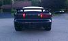 FS/FT 99 Trans Am 452 RWHP M6 Black **New Pics/Video**-1-529-imag0055.jpg