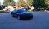 FS/FT 99 Trans Am 452 RWHP M6 Black **New Pics/Video**-1-529-imag0048.jpg