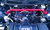 FS/FT 99 Trans Am 452 RWHP M6 Black **New Pics/Video**-1-529-imag0065.jpg