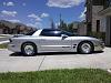 2000 Silver WS6 race ready roller-img_20110814_143514-1.jpg