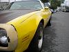 1981 Firebird 72 nose project car ,300-peter-s-bird-003.jpg