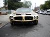 1981 Firebird 72 nose project car ,300-peter-s-bird-004.jpg