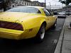 1981 Firebird 72 nose project car ,300-peter-s-bird-007.jpg