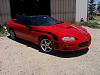 1999 Camaro SS/Possible Trade for Yukon/Tahoe-0619101327.jpg