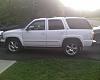 06 SRT8 300 15k miles and 05 Tahoe LT Autoride,36k miles,ALC Edition-tahoe.jpg