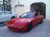 1994 Mazda Rx7 with Ls1 engine Miami Fl-downsized_0529011923a.jpg