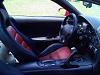 1994 Mazda Rx7 with Ls1 engine Miami Fl-downsized_0616011532a.jpg