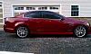 2009.5 Pontiac G8 GXP M6 Under Factory Warranty, reasonable offers-imag0052.jpg