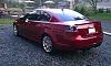 2009.5 Pontiac G8 GXP M6 Under Factory Warranty, reasonable offers-imag0055.jpg