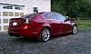 2009.5 Pontiac G8 GXP M6 Under Factory Warranty, reasonable offers-imag0053.jpg