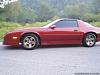 1989 Camaro RS 305 5-speed-dsc01405-optimized.jpg