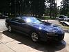 2002 Chevrolet Camaro Z28 B4C cop car-023.jpg