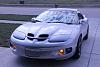 1998 Pontiac Formula FRC Ram Air ***SOLD***-img_0338-640x427-.jpg