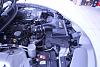 1998 Pontiac Formula FRC Ram Air ***SOLD***-img_0358-640x427-.jpg