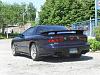 1998 Pontiac Trans-Am-250539_10150652904525352_661515351_19135818_5723171_n.jpg