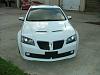 2009 pontiac g8 cammed,low miles,goodies-kgrhqf-ime5j0lj-qqbod9d8b8hg-60_12.jpg