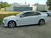 2009 pontiac g8 cammed,low miles,goodies-kgrhqr-hie5oil-udkbod9dzw9y-60_12.jpg