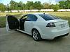 2009 pontiac g8 cammed,low miles,goodies-kgrhqv-lke5-7-8hibod9df75s-60_12.jpg