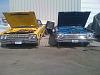 FS: Two 1965 Dodge Polaras-3.jpg