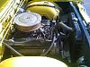 FS: Two 1965 Dodge Polaras-1.jpg