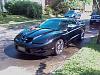 2001 Black/Black Trans Am WS6 Lowered-image_008.jpg