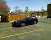 2001 Black/Black Trans Am WS6 Lowered-talow.jpg