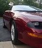 Rebuilt 1995 Z28 Camaro-6K Miles-camaropic2.jpg