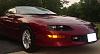 Rebuilt 1995 Z28 Camaro-6K Miles-camaropic1.jpg