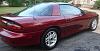 Rebuilt 1995 Z28 Camaro-6K Miles-camaropic6.jpg