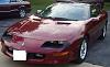 Rebuilt 1995 Z28 Camaro-6K Miles-camaropic3.jpg