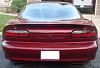 Rebuilt 1995 Z28 Camaro-6K Miles-camaropic4.jpg