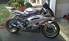 FS:2008 Yamaha R6, One sweet bike-2083.jpg