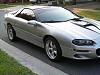 99 CAMARO SS  m6  CAMMED   FL  PRICE DROPPED !!!!!!!-nicks-phone-047.jpg