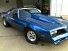 1974 Quick Street/Strip Pontiac Firebird-07162011234.jpg