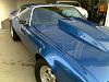 1974 Quick Street/Strip Pontiac Firebird-07162011235.jpg