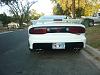 2001 white WS-6 F/S or F/T. Clean Car.-radom-tx-pics-006.jpg