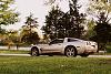 99 Corvette- Illinois-227150_561019955114_76301269_31968735_445948_n.jpg