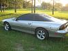 99 CAMARO SS  m6  CAMMED   FL  PRICE DROPPED !!!!!!!-nicks-phone-032.jpg