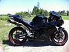 FS: 2007 Kawasaki ZX-10R Black-imagejpeg_2_2.jpg